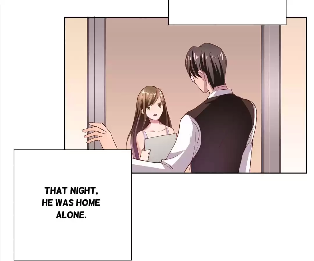 Read The Devil Plays Games chapter 1 image 70 on Lezhin
