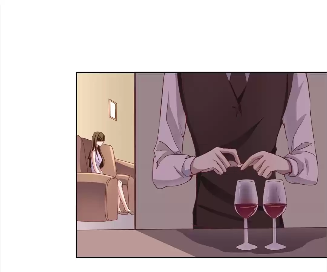 Read The Devil Plays Games chapter 1 image 71 on Lezhin
