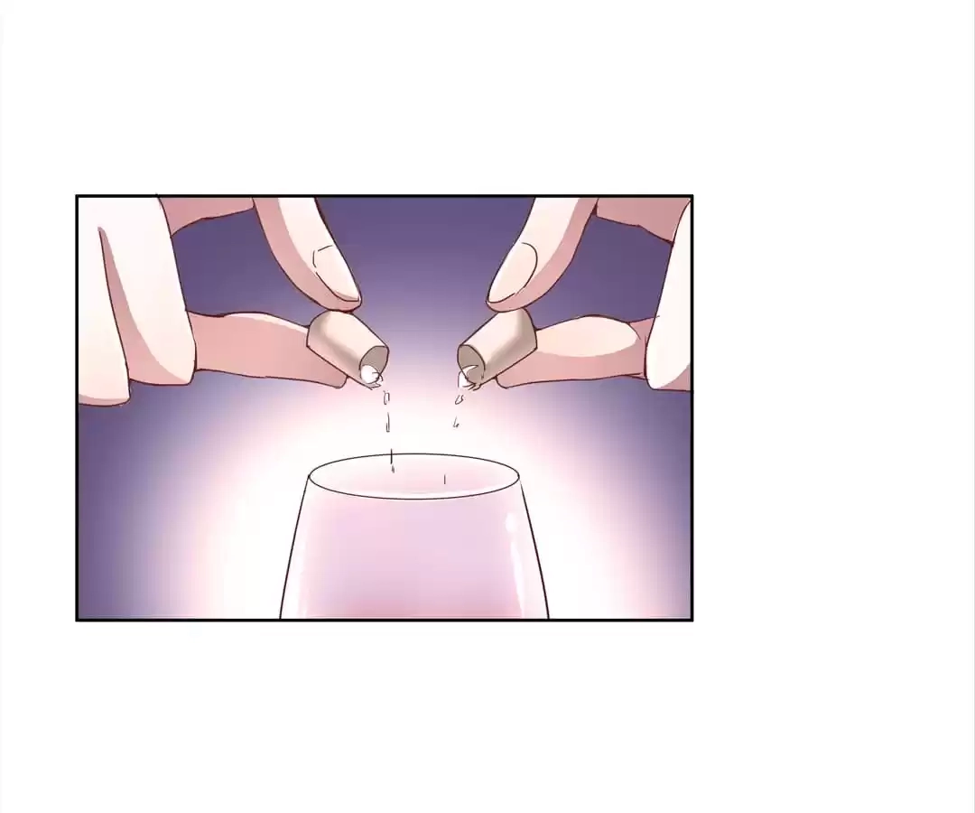 Read The Devil Plays Games chapter 1 image 72 on Lezhin