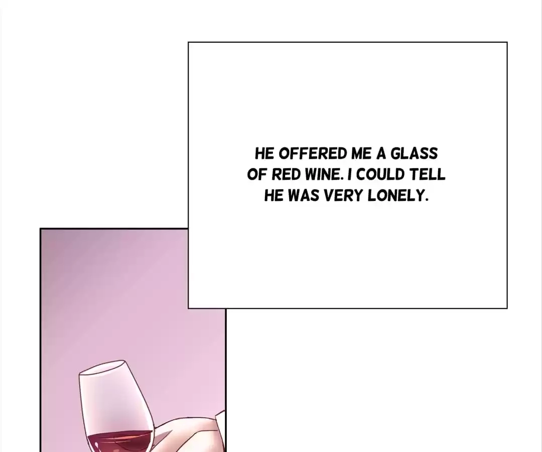 Read The Devil Plays Games chapter 1 image 73 on Lezhin