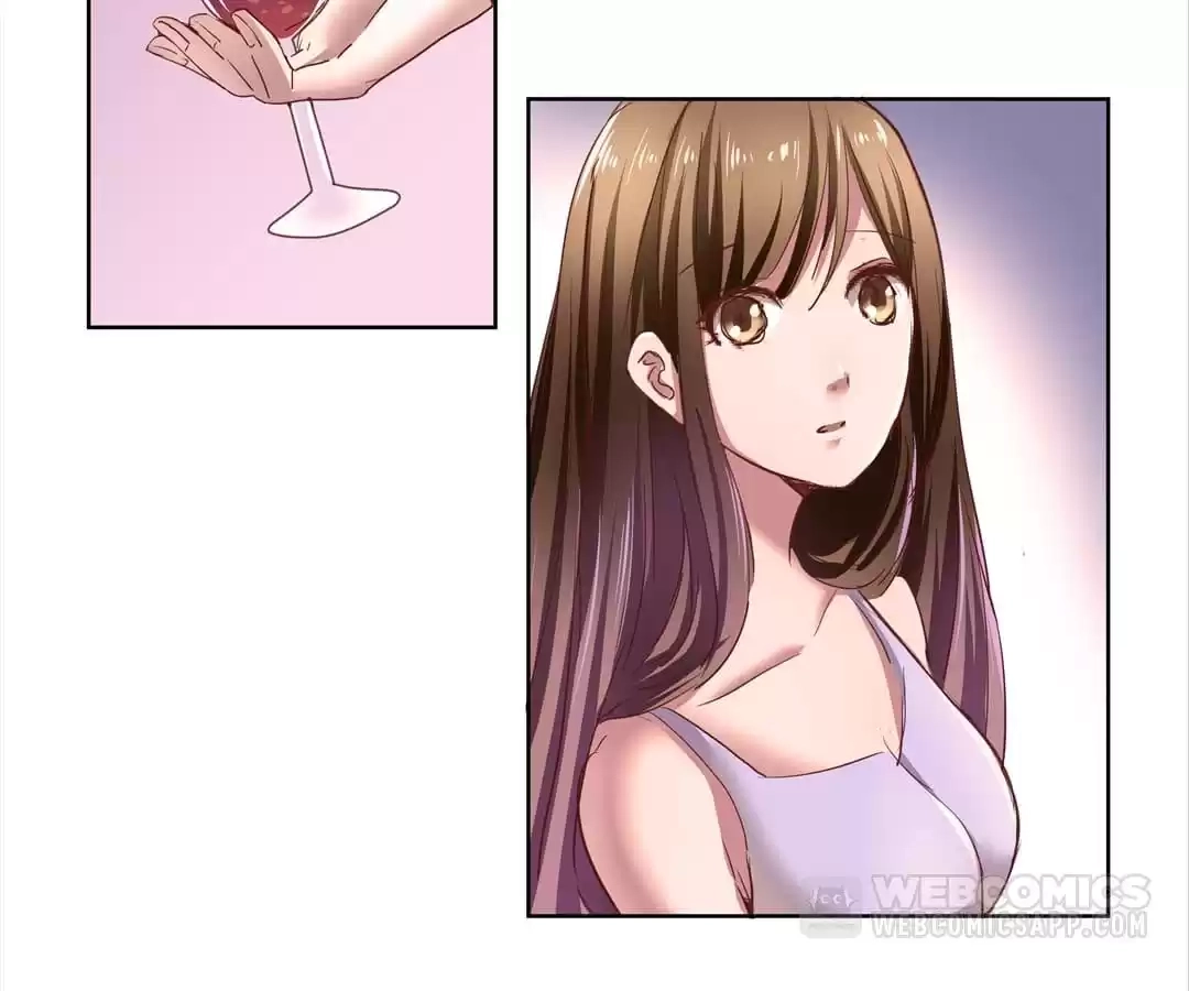 Read The Devil Plays Games chapter 1 image 74 on Lezhin