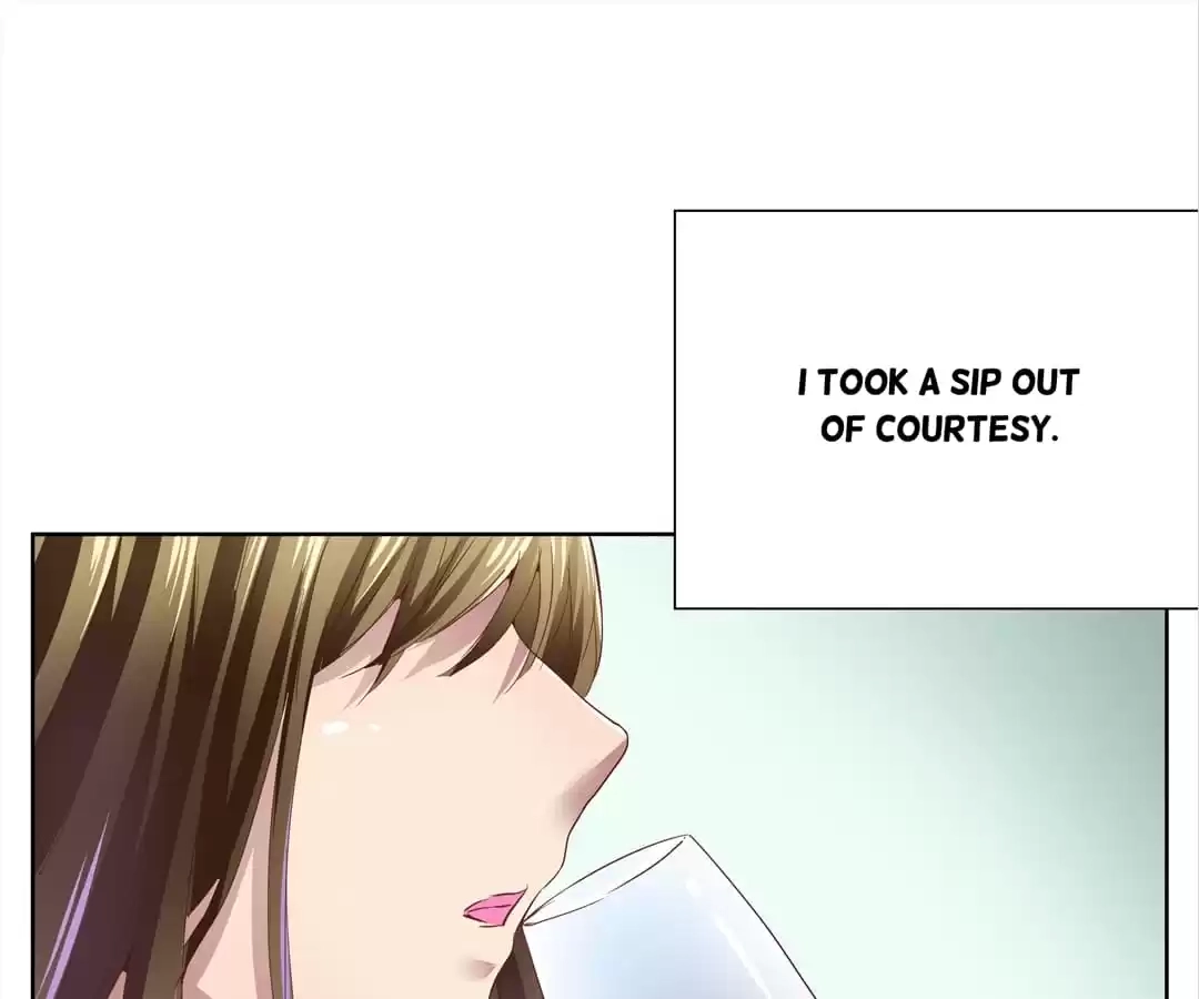 Read The Devil Plays Games chapter 1 image 76 on Lezhin