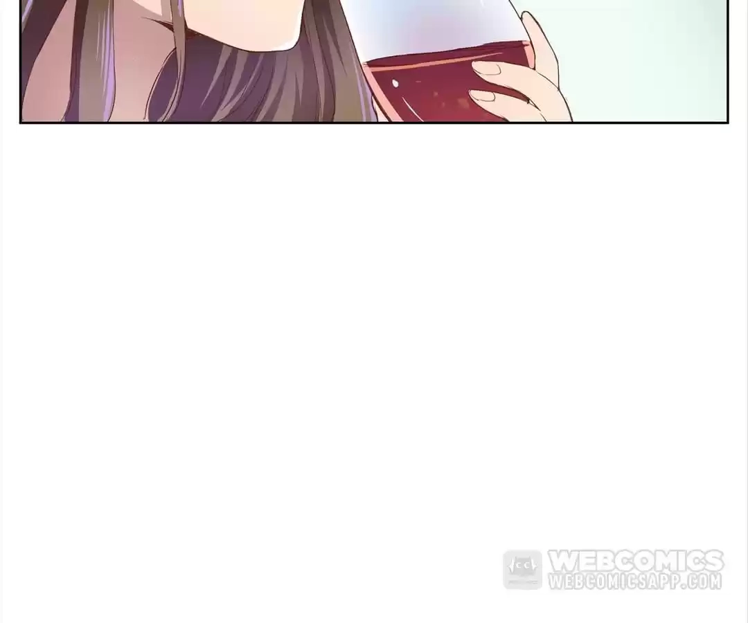 Read The Devil Plays Games chapter 1 image 77 on Lezhin