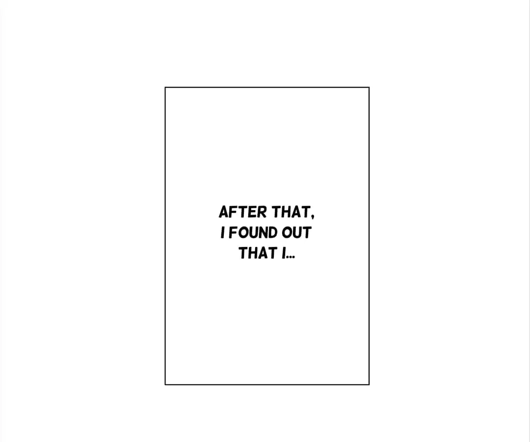 Read The Devil Plays Games chapter 1 image 78 on Lezhin
