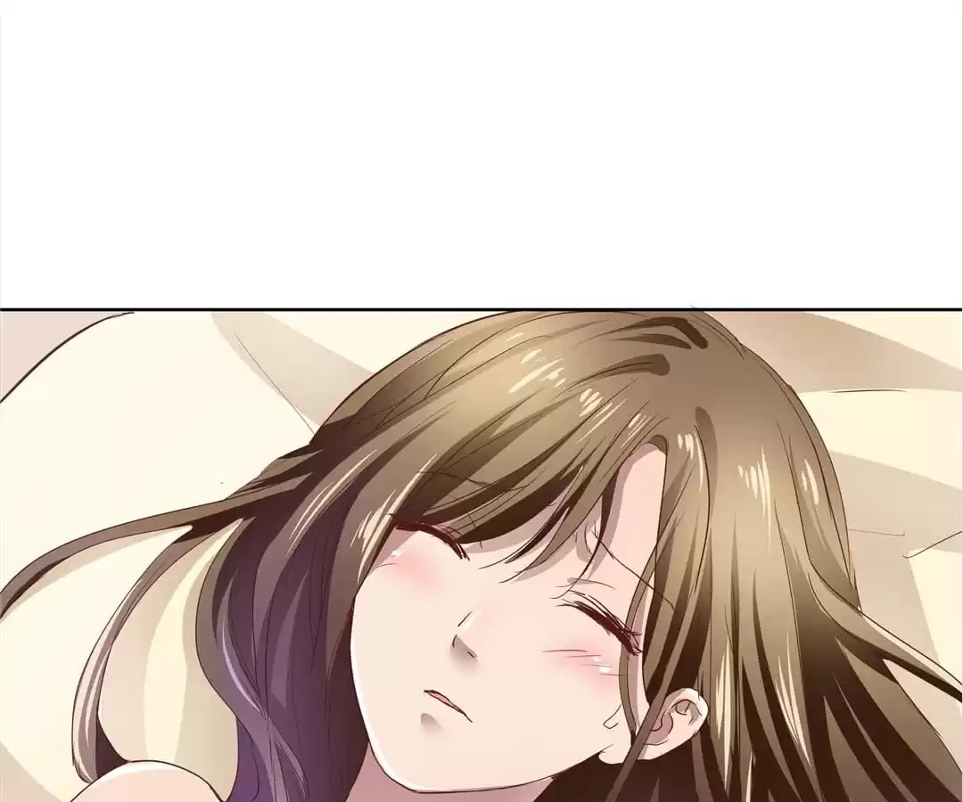 Read The Devil Plays Games chapter 1 image 79 on Lezhin