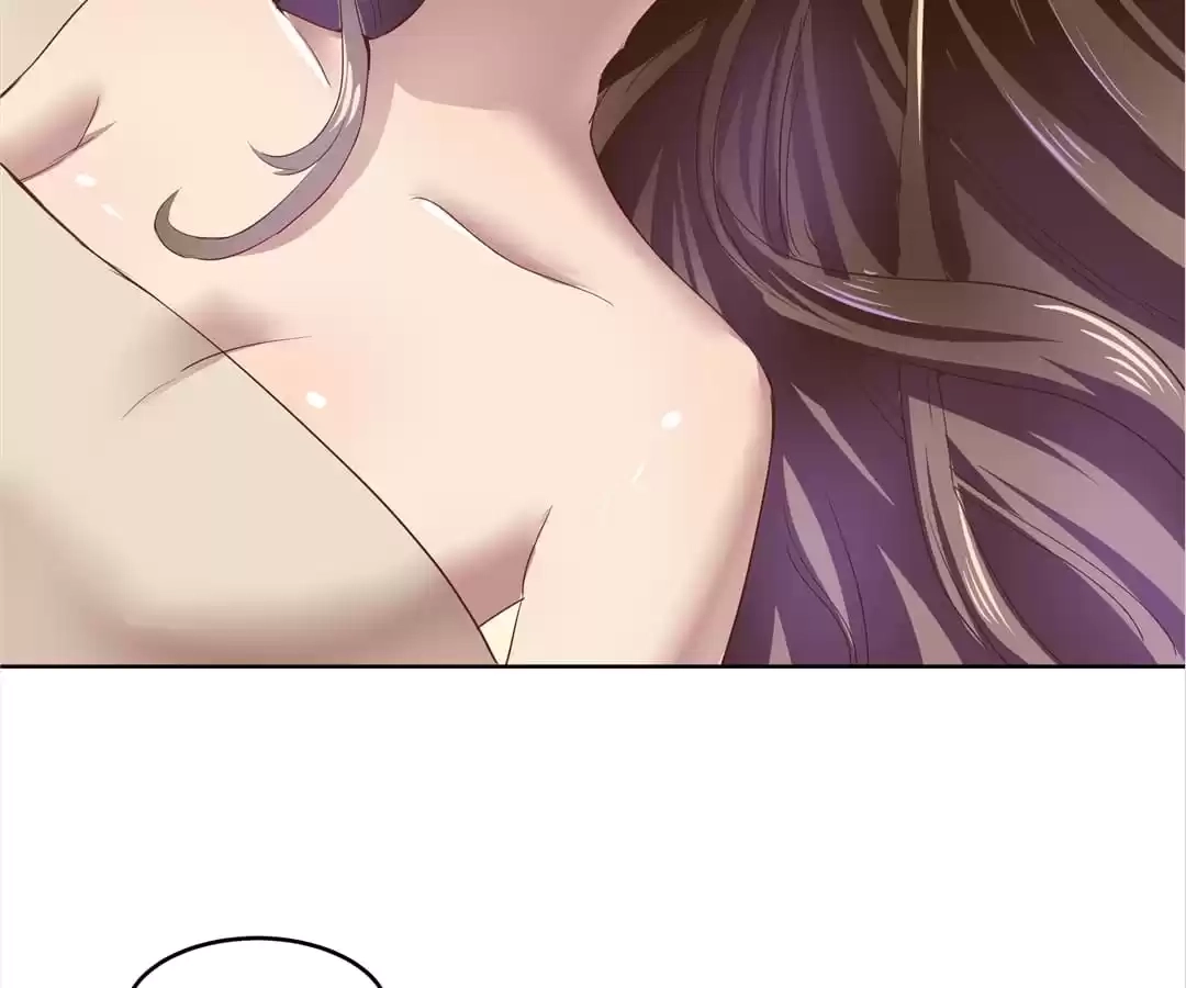 Read The Devil Plays Games chapter 1 image 80 on Lezhin
