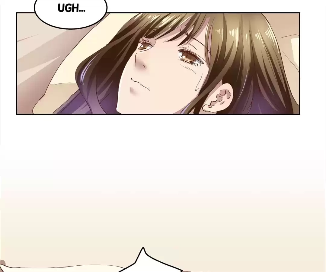 Read The Devil Plays Games chapter 1 image 81 on Lezhin