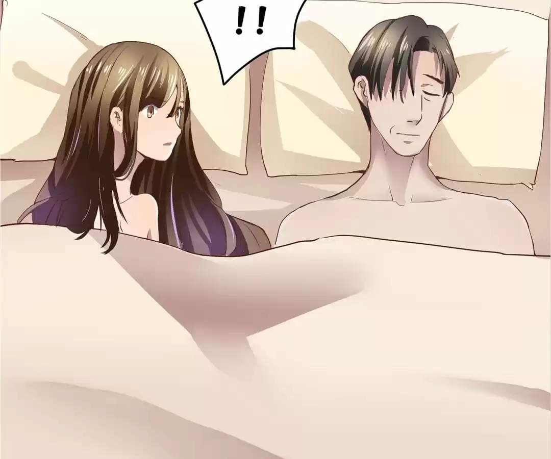 Read The Devil Plays Games chapter 1 image 82 on Lezhin