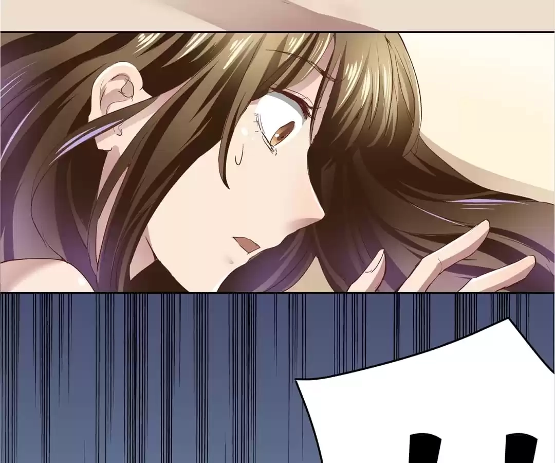 Read The Devil Plays Games chapter 1 image 83 on Lezhin