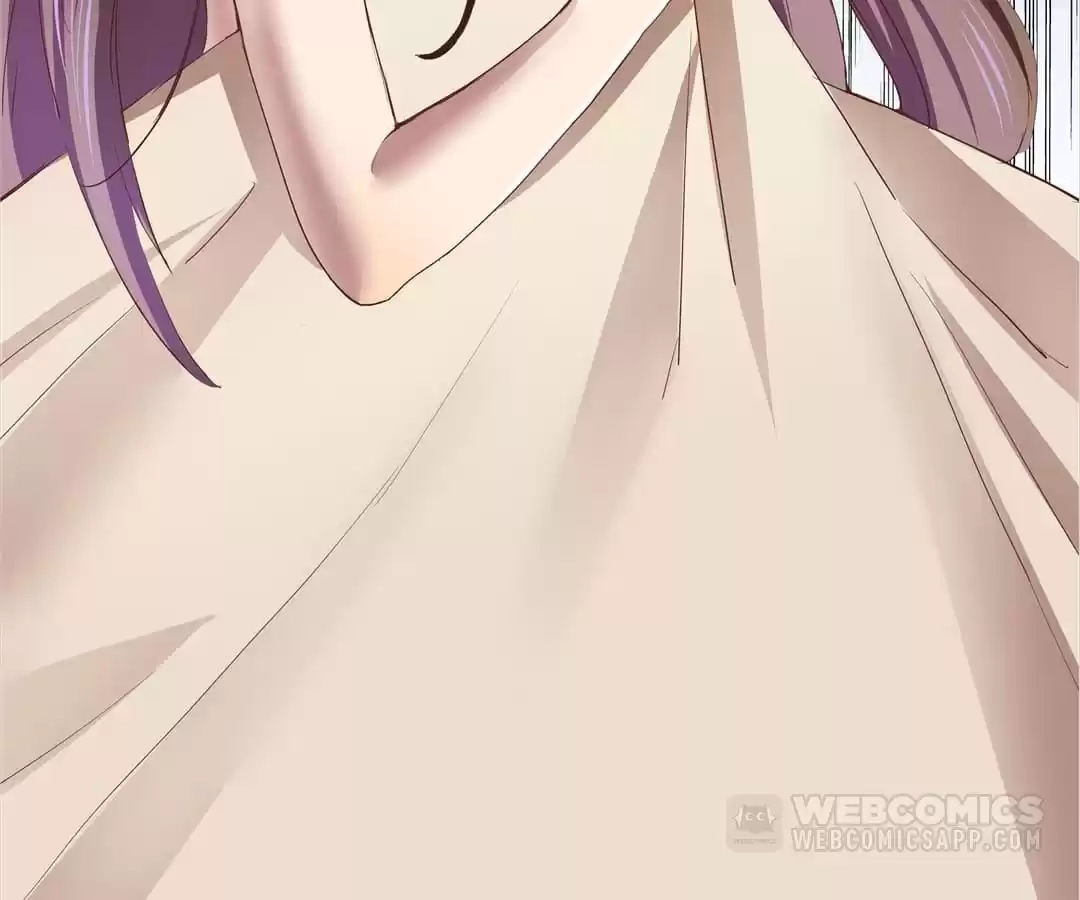 Read The Devil Plays Games chapter 1 image 85 on Lezhin