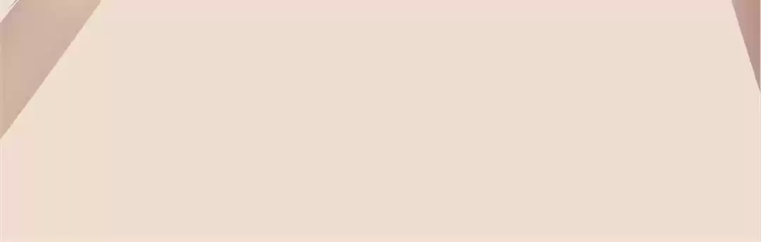 Read The Devil Plays Games chapter 1 image 86 on Lezhin