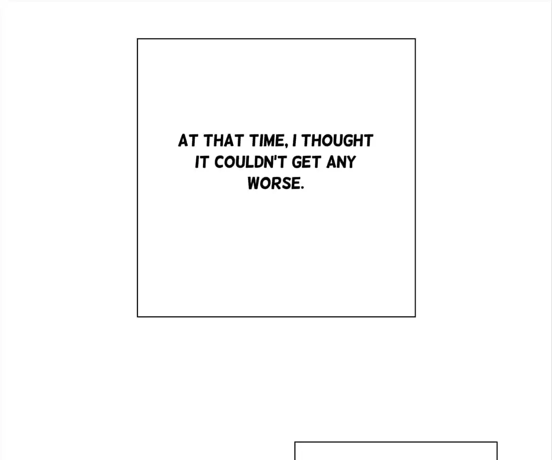 Read The Devil Plays Games chapter 1 image 87 on Lezhin