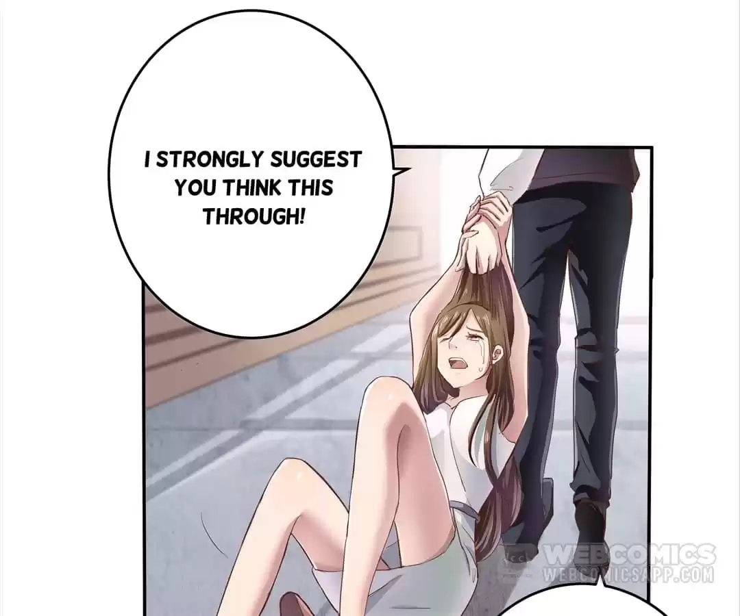 Read The Devil Plays Games chapter 1 image 9 on Lezhin