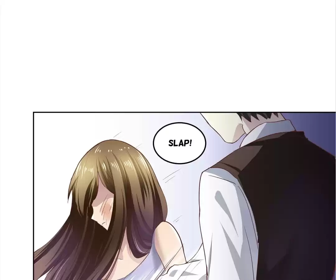 Read The Devil Plays Games chapter 1 image 90 on Lezhin