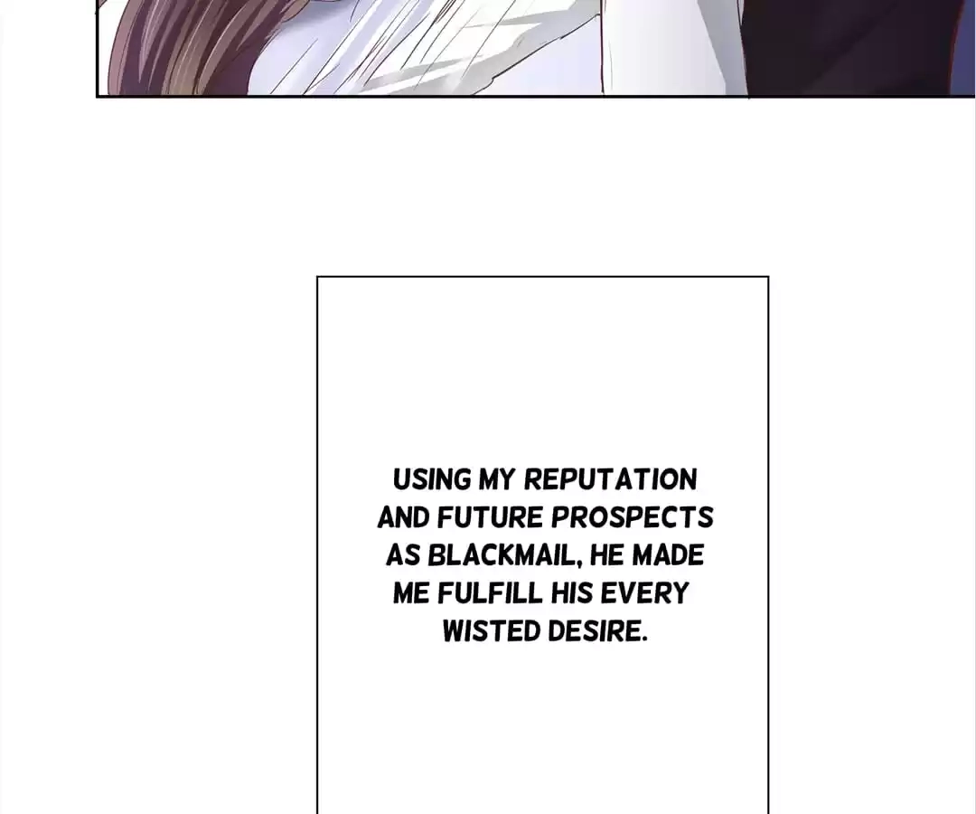 Read The Devil Plays Games chapter 1 image 91 on Lezhin