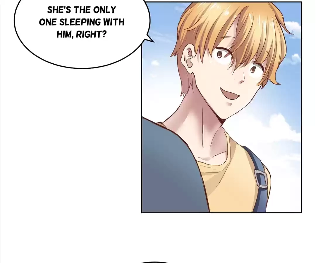Read The Devil Plays Games chapter 1 image 94 on Lezhin