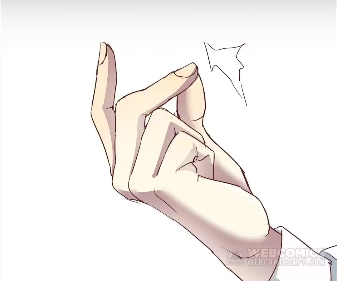 Read The Devil Plays Games chapter 1 image 99 on Lezhin