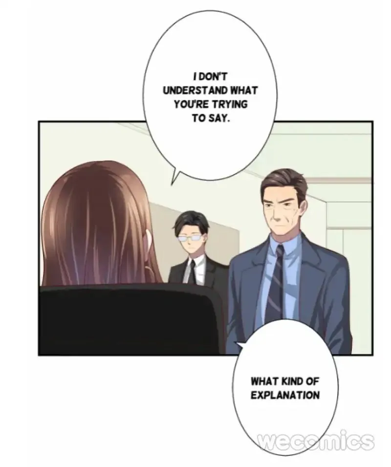 Read The Devil Plays Games chapter 10 image 0 on Lezhin