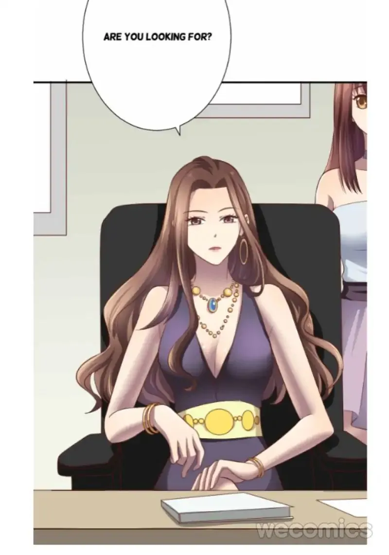 Read The Devil Plays Games chapter 10 image 1 on Lezhin