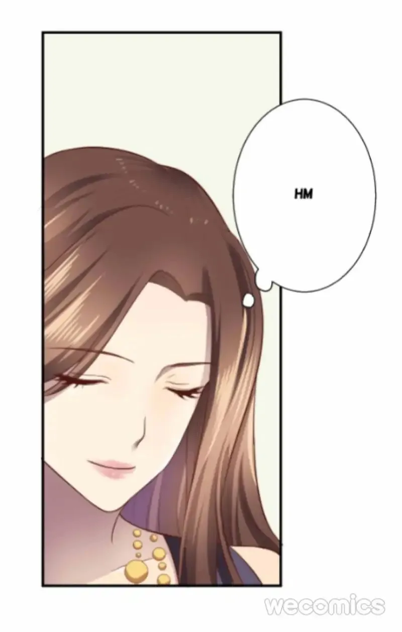 Read The Devil Plays Games chapter 10 image 10 on Lezhin