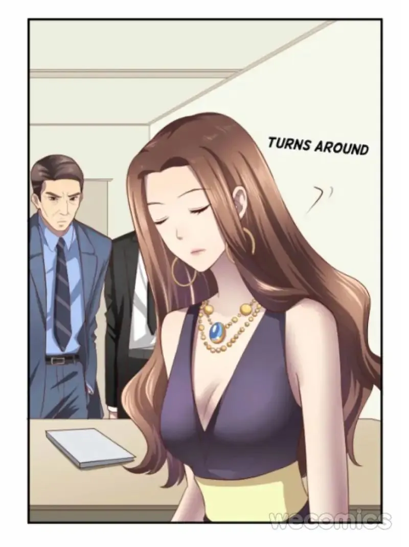 Read The Devil Plays Games chapter 10 image 11 on Lezhin