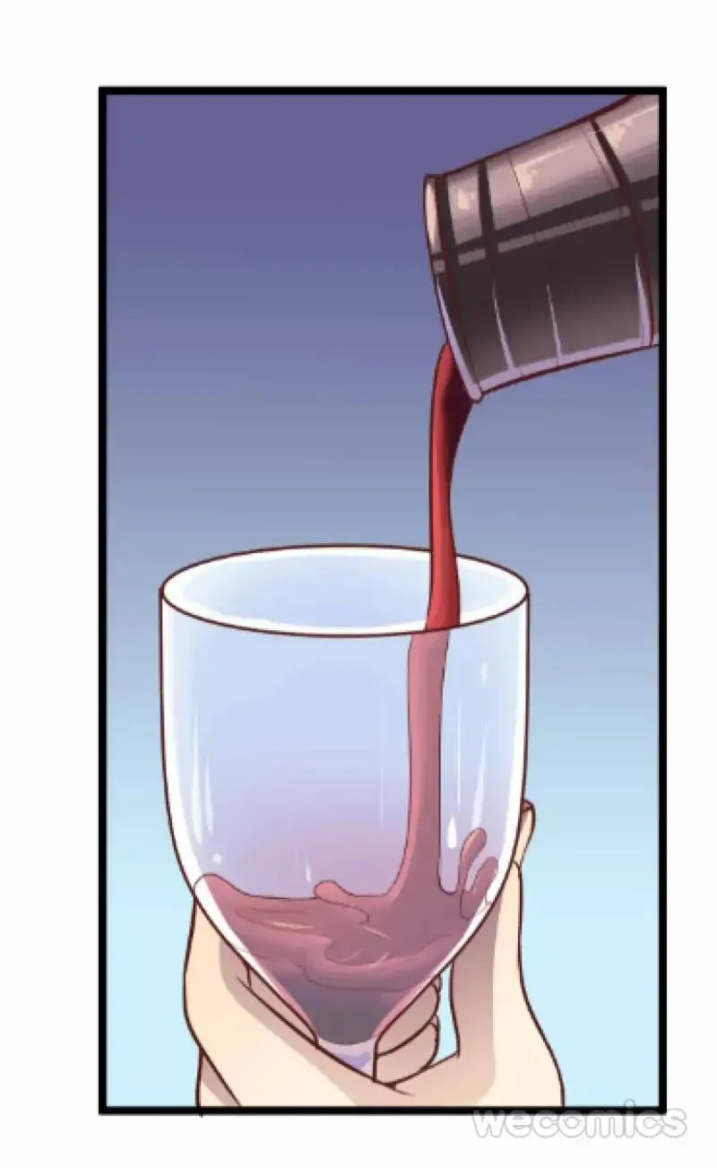 Read The Devil Plays Games chapter 10 image 12 on Lezhin