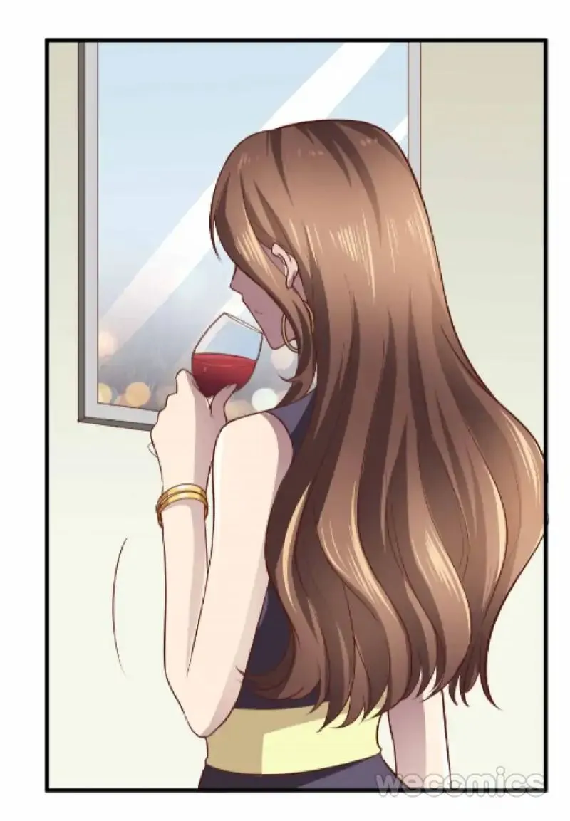 Read The Devil Plays Games chapter 10 image 13 on Lezhin