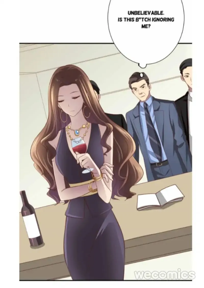 Read The Devil Plays Games chapter 10 image 14 on Lezhin
