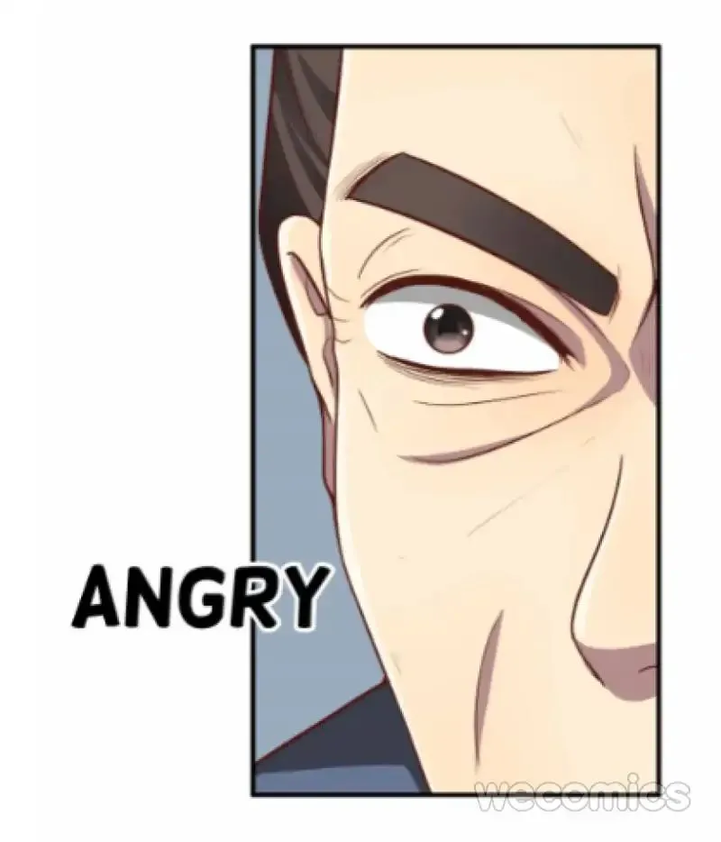 Read The Devil Plays Games chapter 10 image 15 on Lezhin
