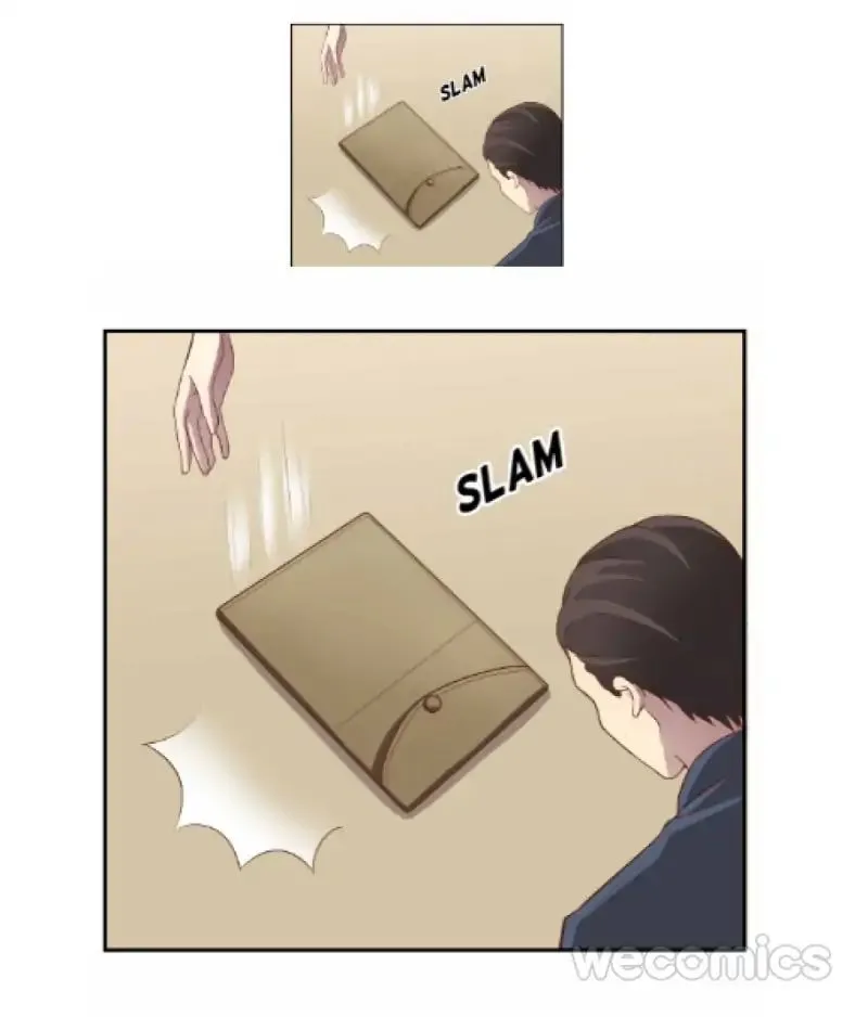Read The Devil Plays Games chapter 10 image 16 on Lezhin