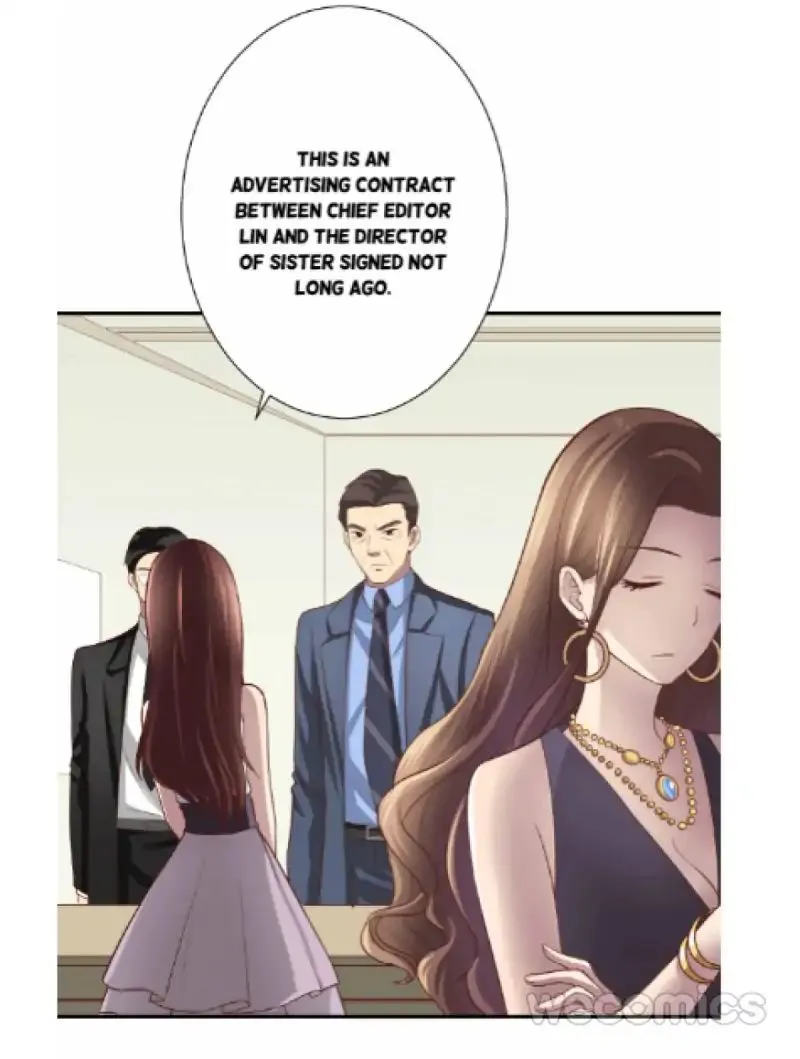 Read The Devil Plays Games chapter 10 image 17 on Lezhin