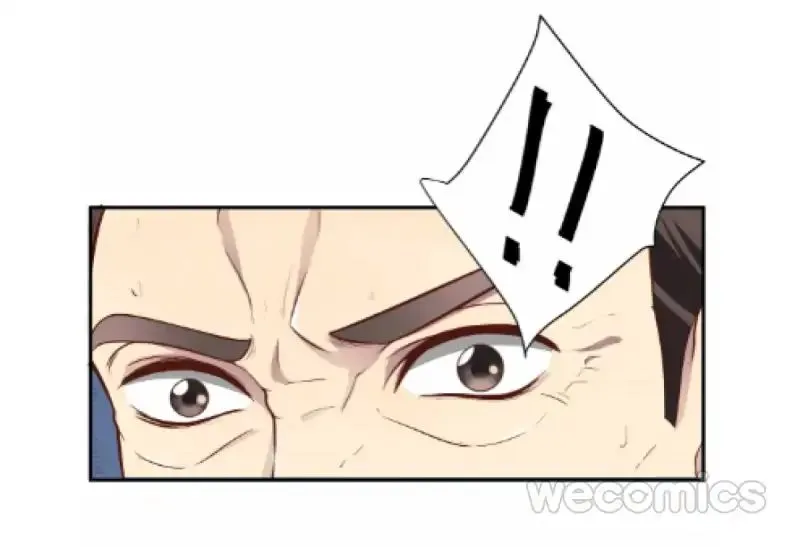 Read The Devil Plays Games chapter 10 image 19 on Lezhin