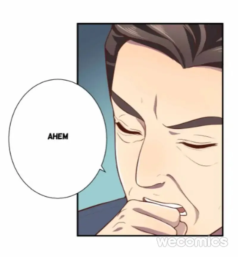 Read The Devil Plays Games chapter 10 image 2 on Lezhin
