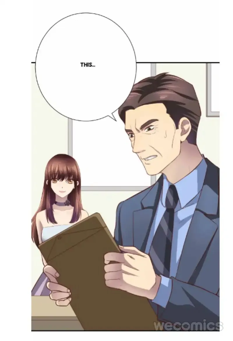 Read The Devil Plays Games chapter 10 image 20 on Lezhin