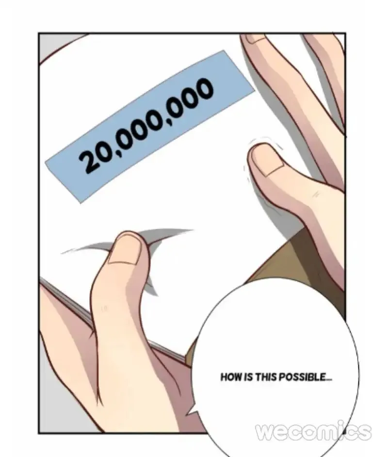 Read The Devil Plays Games chapter 10 image 21 on Lezhin