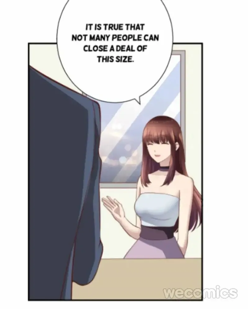 Read The Devil Plays Games chapter 10 image 22 on Lezhin