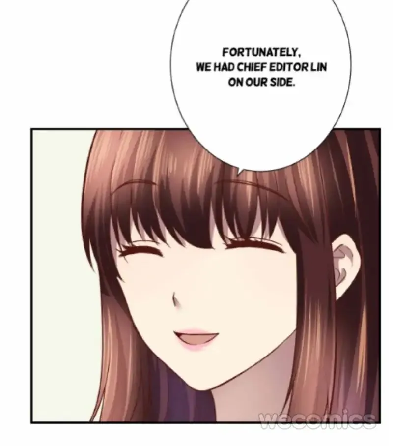 Read The Devil Plays Games chapter 10 image 23 on Lezhin