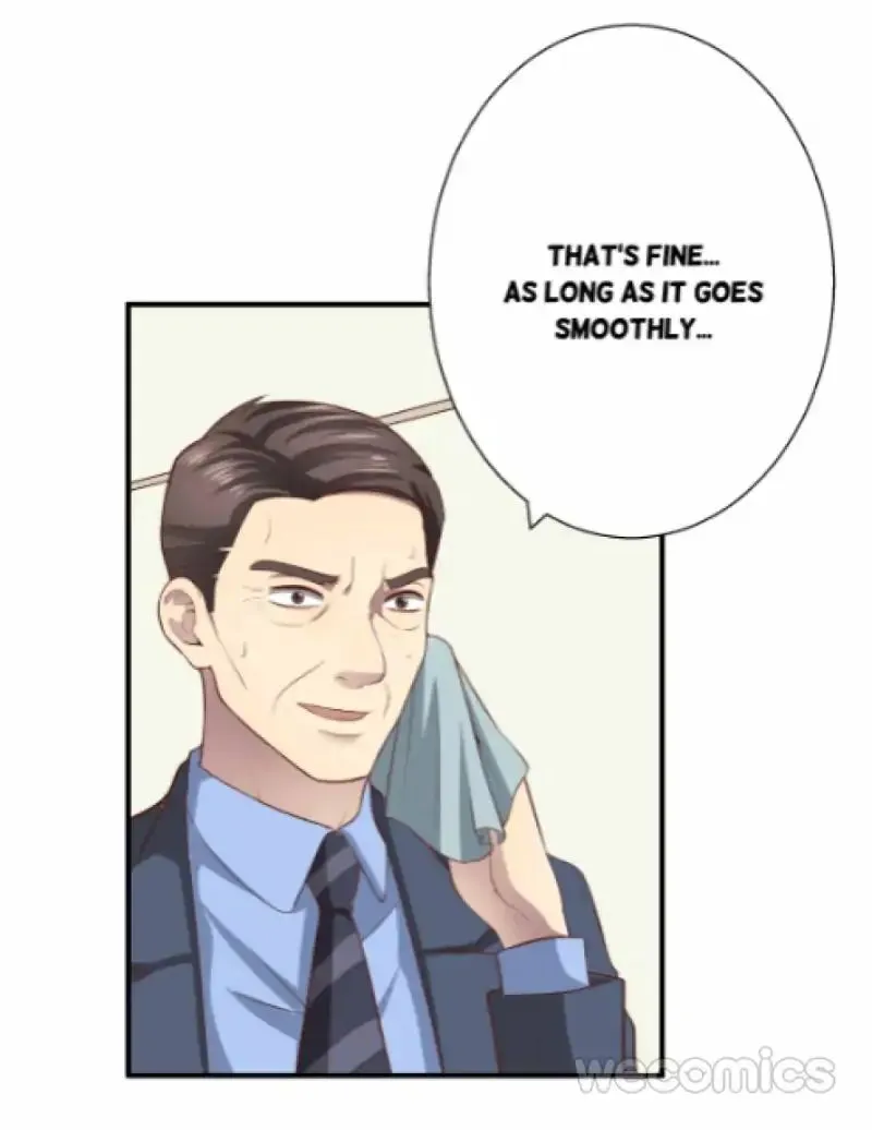 Read The Devil Plays Games chapter 10 image 24 on Lezhin