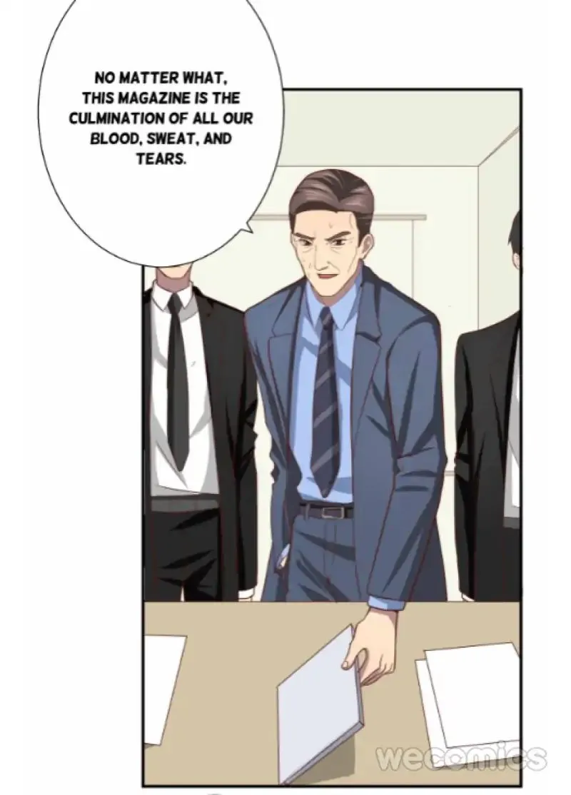 Read The Devil Plays Games chapter 10 image 25 on Lezhin