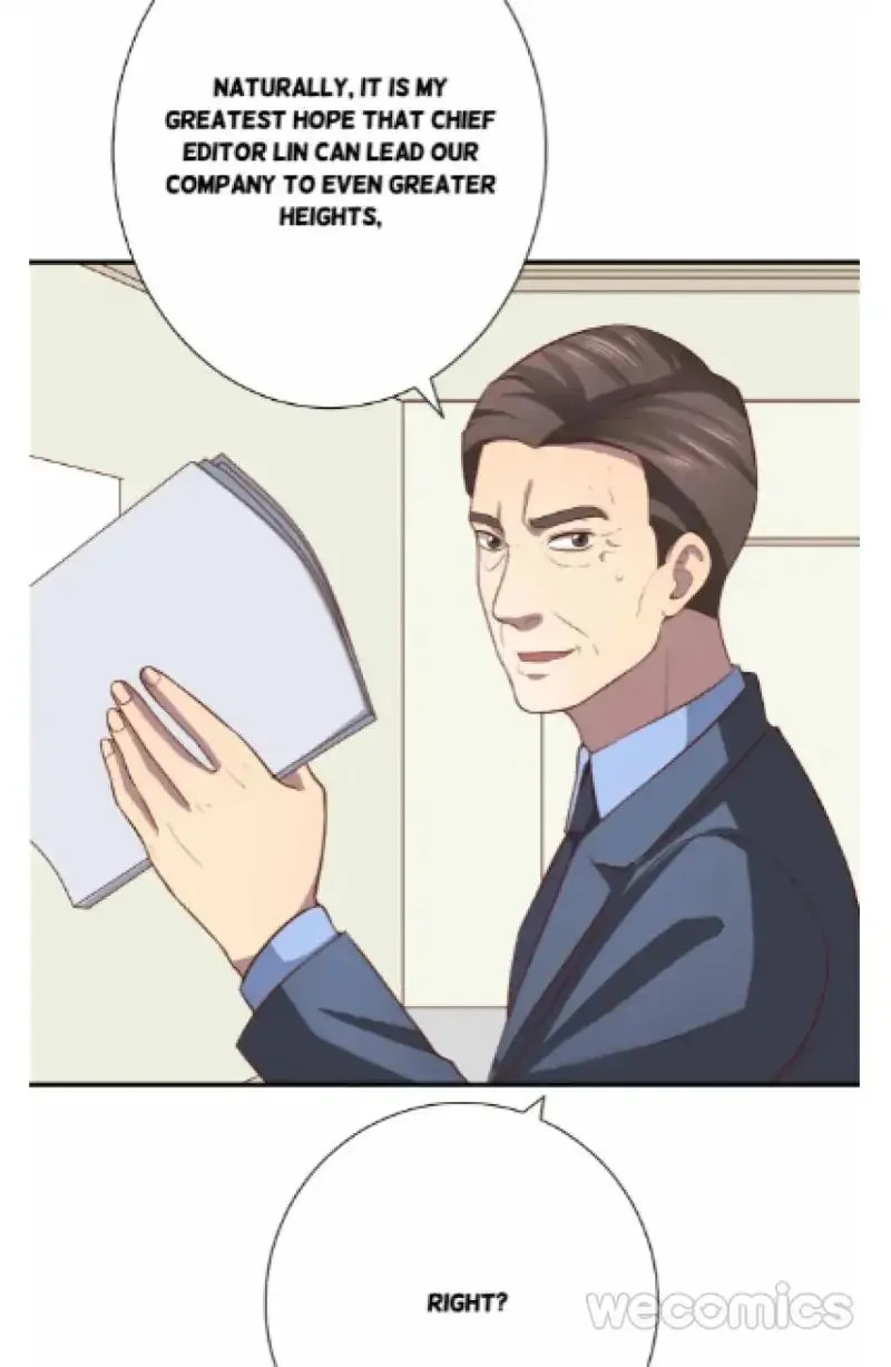 Read The Devil Plays Games chapter 10 image 26 on Lezhin