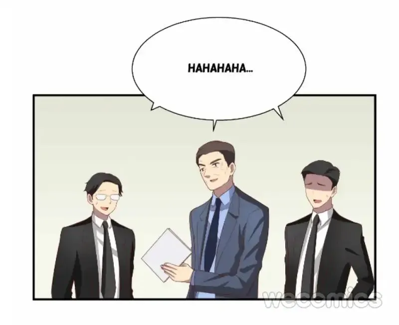 Read The Devil Plays Games chapter 10 image 27 on Lezhin