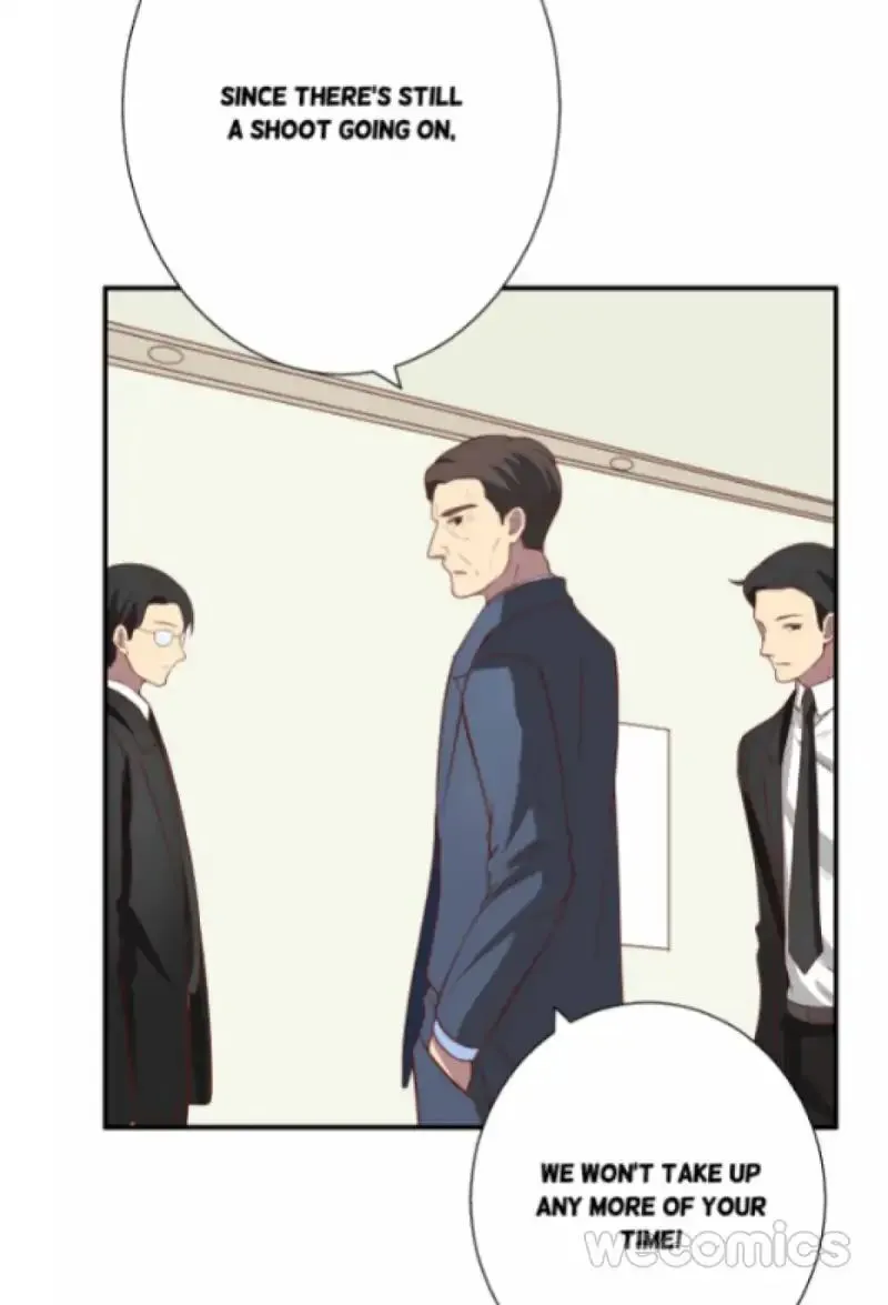 Read The Devil Plays Games chapter 10 image 28 on Lezhin