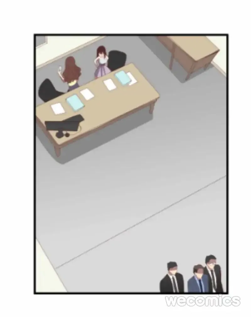 Read The Devil Plays Games chapter 10 image 29 on Lezhin