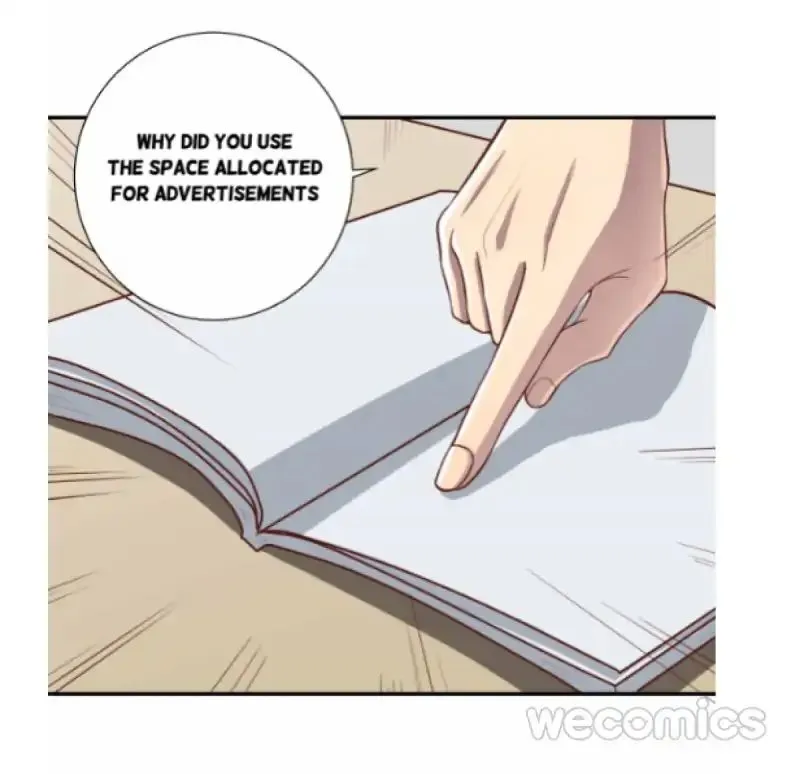 Read The Devil Plays Games chapter 10 image 3 on Lezhin