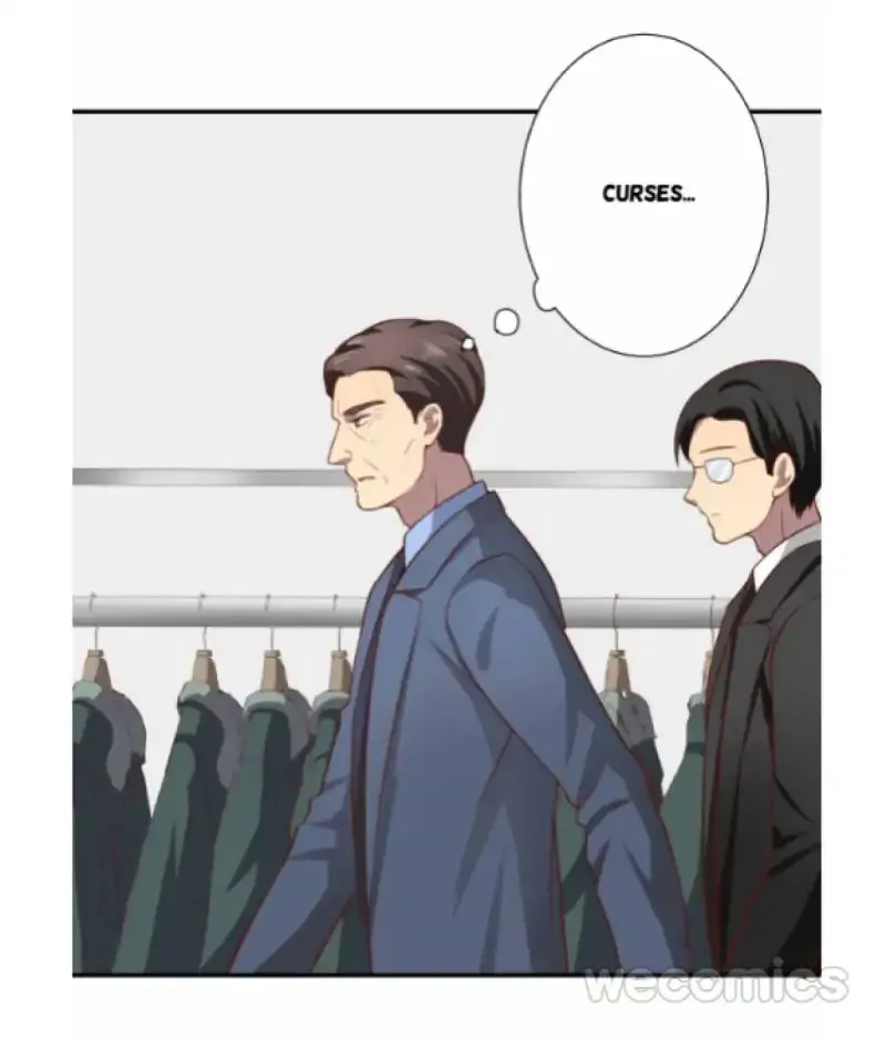 Read The Devil Plays Games chapter 10 image 30 on Lezhin