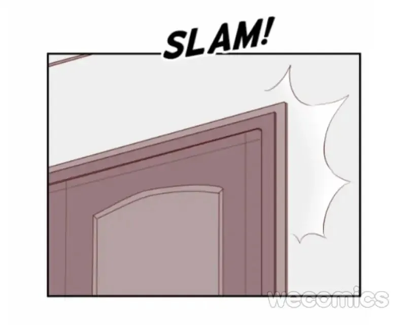 Read The Devil Plays Games chapter 10 image 31 on Lezhin