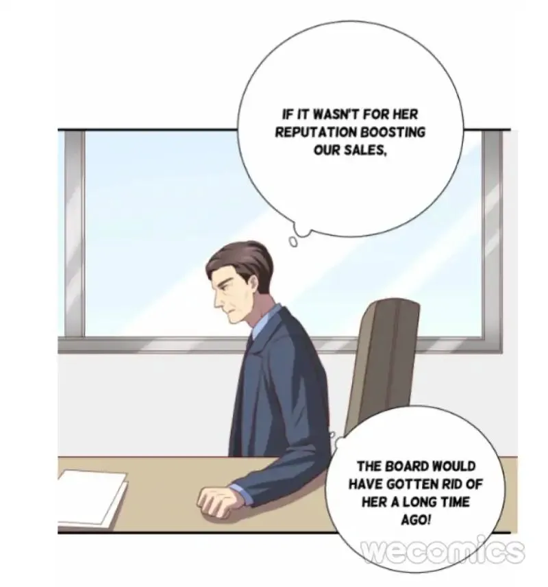 Read The Devil Plays Games chapter 10 image 32 on Lezhin