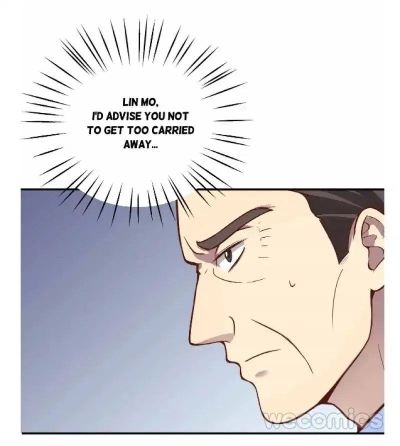 Read The Devil Plays Games chapter 10 image 33 on Lezhin