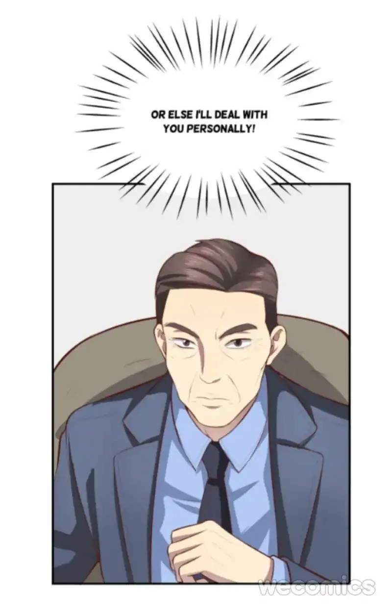 Read The Devil Plays Games chapter 10 image 34 on Lezhin