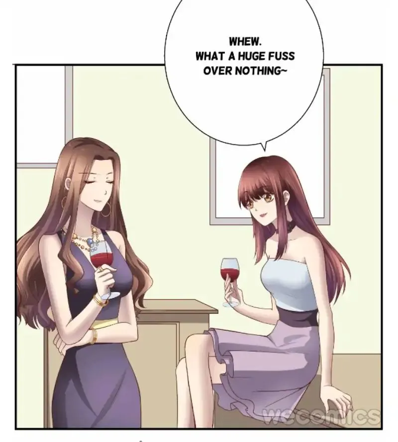 Read The Devil Plays Games chapter 10 image 36 on Lezhin
